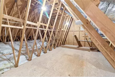 417 Foxwood Drive, Hope Mills, NC 28348 - Photo 46