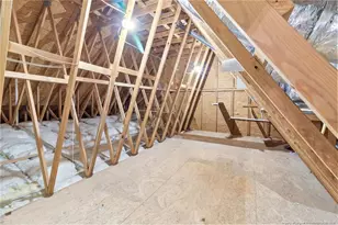 417 Foxwood Dr, Hope Mills, NC 28348 - Photo 46