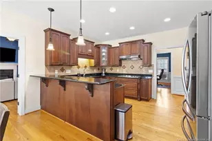 417 Foxwood Dr, Hope Mills, NC 28348 - Photo 18