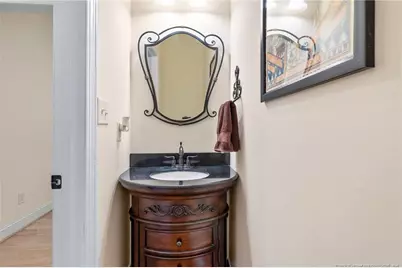 417 Foxwood Drive, Hope Mills, NC 28348 - Photo 38