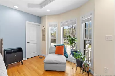 417 Foxwood Drive, Hope Mills, NC 28348 - Photo 26