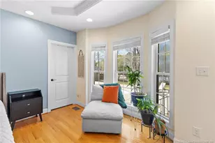 417 Foxwood Dr, Hope Mills, NC 28348 - Photo 26