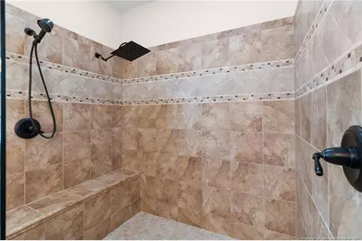 417 Foxwood Drive, Hope Mills, NC 28348 - Photo 30