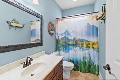 417 Foxwood Drive, Hope Mills, NC 28348 - Photo 34