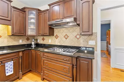 417 Foxwood Drive, Hope Mills, NC 28348 - Photo 22