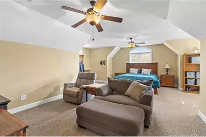 417 Foxwood Drive, Hope Mills, NC 28348 - Photo 40