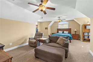 417 Foxwood Dr, Hope Mills, NC 28348 - Photo 40