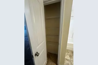 103 Johnny Johnson Street #B, Lumberton, NC 28360 - Photo 14