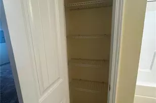 103 Johnny Johnson St, Lumberton, NC 28360 - Photo 14