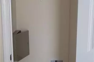 103 Johnny Johnson St, Lumberton, NC 28360 - Photo 8