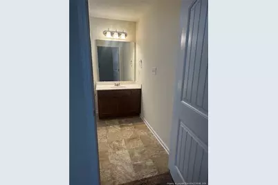 103 Johnny Johnson Street #B, Lumberton, NC 28360 - Photo 10