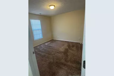 103 Johnny Johnson Street #B, Lumberton, NC 28360 - Photo 12