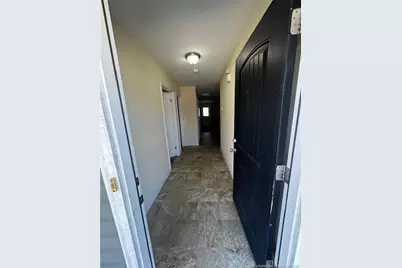 103 Johnny Johnson Street #B, Lumberton, NC 28360 - Photo 2