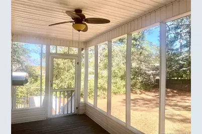 5410 Maryland Drive, Fayetteville, NC 28311 - Photo 22