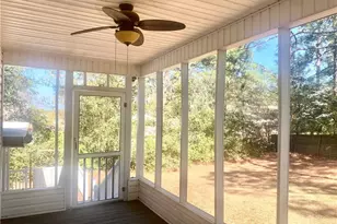 5410 Maryland Dr, Fayetteville, NC 28311 - Photo 22