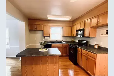 5410 Maryland Drive, Fayetteville, NC 28311 - Photo 12