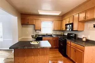 5410 Maryland Dr, Fayetteville, NC 28311 - Photo 12