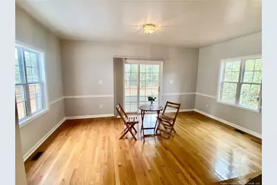 5410 Maryland Drive, Fayetteville, NC 28311 - Photo 18