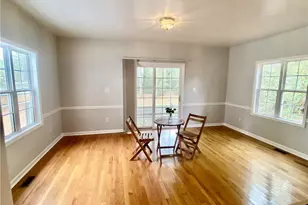 5410 Maryland Dr, Fayetteville, NC 28311 - Photo 18