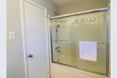 5410 Maryland Drive, Fayetteville, NC 28311 - Photo 28