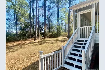 5410 Maryland Drive, Fayetteville, NC 28311 - Photo 38