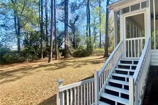 5410 Maryland Dr, Fayetteville, NC 28311 - Photo 38