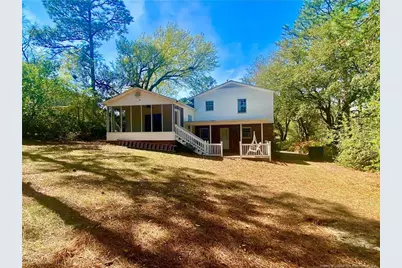 5410 Maryland Drive, Fayetteville, NC 28311 - Photo 42