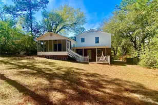 5410 Maryland Dr, Fayetteville, NC 28311 - Photo 42