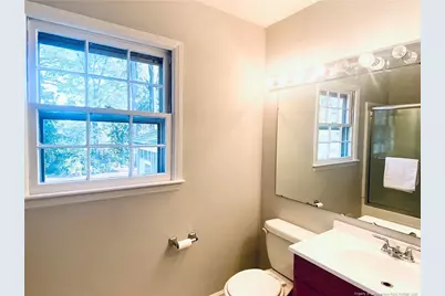 5410 Maryland Drive, Fayetteville, NC 28311 - Photo 26