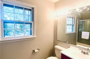 5410 Maryland Dr, Fayetteville, NC 28311 - Photo 26