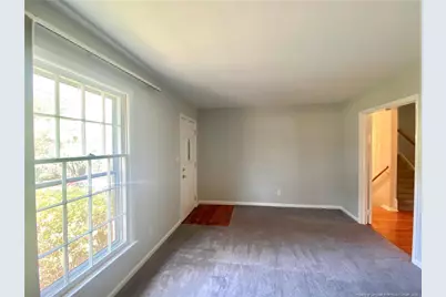 5410 Maryland Drive, Fayetteville, NC 28311 - Photo 6