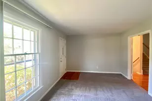 5410 Maryland Dr, Fayetteville, NC 28311 - Photo 6