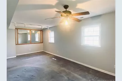 5410 Maryland Drive, Fayetteville, NC 28311 - Photo 32