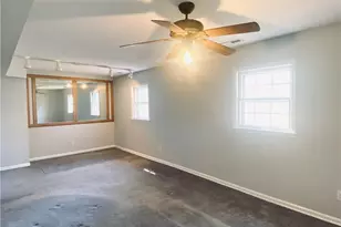 5410 Maryland Dr, Fayetteville, NC 28311 - Photo 32