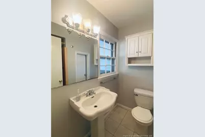 5410 Maryland Drive, Fayetteville, NC 28311 - Photo 36