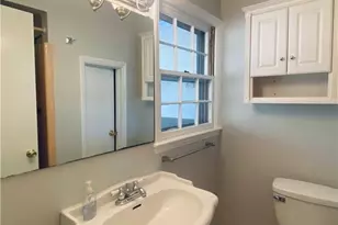 5410 Maryland Dr, Fayetteville, NC 28311 - Photo 36