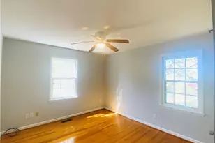 5410 Maryland Dr, Fayetteville, NC 28311 - Photo 24