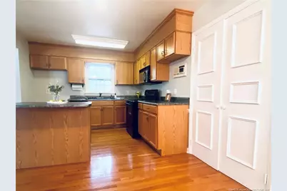 5410 Maryland Drive, Fayetteville, NC 28311 - Photo 14