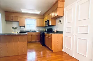 5410 Maryland Dr, Fayetteville, NC 28311 - Photo 14