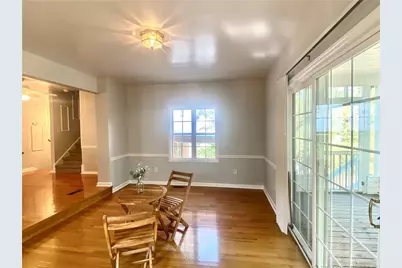 5410 Maryland Drive, Fayetteville, NC 28311 - Photo 16