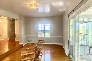 5410 Maryland Dr, Fayetteville, NC 28311 - Photo 16