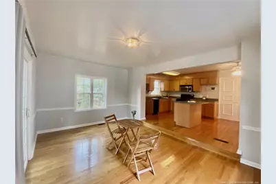 5410 Maryland Drive, Fayetteville, NC 28311 - Photo 20