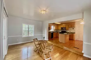 5410 Maryland Dr, Fayetteville, NC 28311 - Photo 20