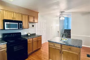 5410 Maryland Dr, Fayetteville, NC 28311 - Photo 10