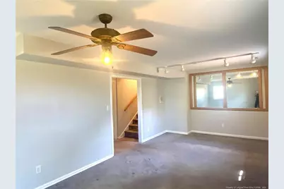 5410 Maryland Drive, Fayetteville, NC 28311 - Photo 30