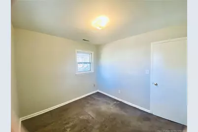 5410 Maryland Drive, Fayetteville, NC 28311 - Photo 34