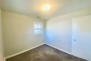 5410 Maryland Dr, Fayetteville, NC 28311 - Photo 34