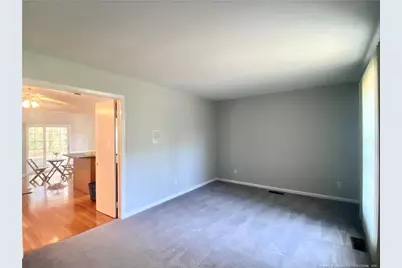 5410 Maryland Drive, Fayetteville, NC 28311 - Photo 8