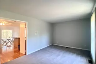 5410 Maryland Dr, Fayetteville, NC 28311 - Photo 8