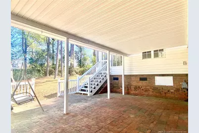 5410 Maryland Drive, Fayetteville, NC 28311 - Photo 40